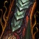 Indefatigable Greatcloak