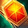 Seal of the Grand Architect