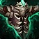 Visage of Petrification