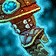 Clockwinder's Immaculate Gloves