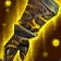 Gauntlets of Feathery Blows