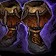 Boneshard Boots