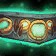 Tentacular Belt