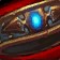 Belt of Hidden Keys