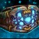 Belt of Universal Curing