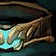 Cord of Dragon Sinew