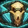 Girdle of Shamanic Fury