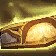 Vestal's Irrepressible Girdle