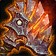 Maw of the Dragonlord