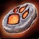 Wrath of Unchaining