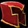 Whitemane's Chapeau