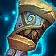 Gauntlets of the Golden Thorn