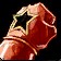 Gauntlets of Divinity