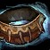 Dragonbelly Bracers