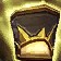 Bracers of the Black Dream