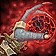 Dragonfire Orb