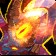 Golad, Twilight of Aspects