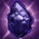 Heart of Unliving