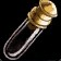 Vial of Shadows