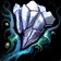 Windward Heart