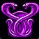 Insignia of the Corrupted Mind