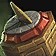 Starcatcher Compass