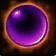 Eye of Unmaking
