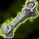 Bone-Link Fetish