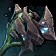 Hand of Morchok