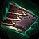 Rockhide Bracers