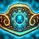 Cord of the Slain Champion