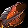 Finger of Zon'ozz