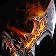 Scalpel of Unrelenting Agony
