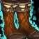 Mindstrainer Treads