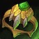 Ring of the Riven