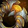 Signet of Grasping Mouths