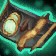 Bracers of the Banished