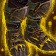 Stillheart Warboots
