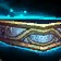 Dragonfracture Belt