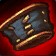 Shadow Wing Armbands