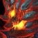 Blackhorn's Mighty Bulwark