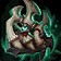 Backbreaker Spaulders