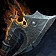 No'Kaled, the Elements of Death