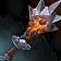 Blade of the Unmaker