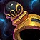 Seal of Primordial Shadow