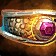 Hardheart Ring