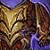 Wyrmstalker's Tunic