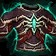 Necrotic Boneplate Chestguard