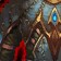 Blackfang Battleweave Tunic