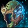 Deep Earth Helm